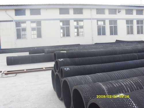YDC9300