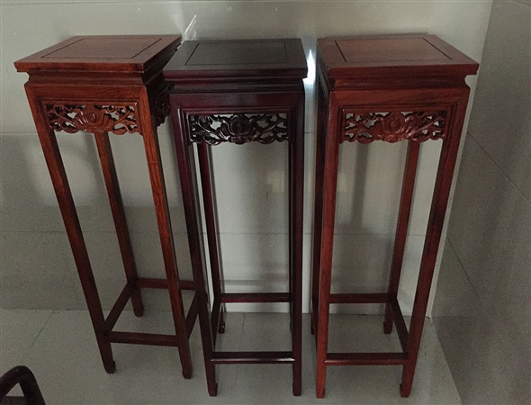 蘇州園區(qū)CBD中心機(jī)房